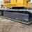 komatsu-pc28uu-image-21