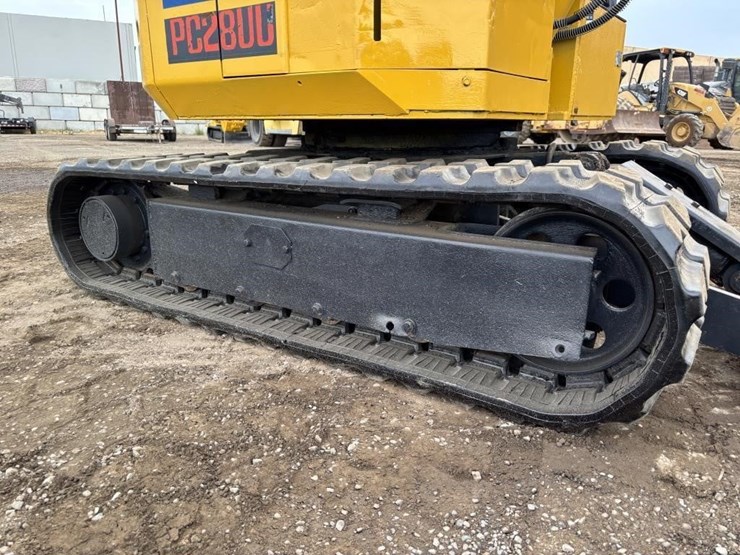 komatsu-pc28uu-image-21