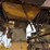 #1415-•-gomaco-3600-image-82