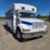 1999-international-3400-image-36