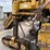 #1415-•-gomaco-3600-image-28