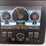 #8005-•-mega-max/log-bullet-8wd-mini-forwarder-image-48