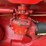 farmall-450-image-81