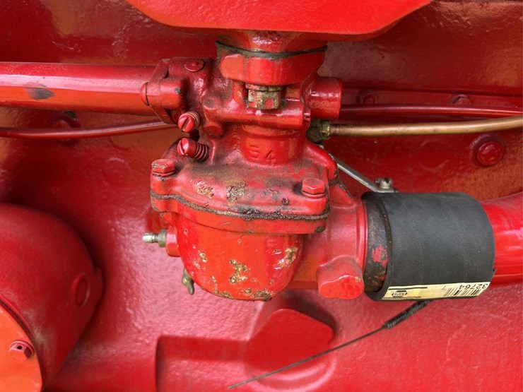 farmall-450-image-81