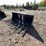#8244-•-wolverine-skid-steer-x-treme-manure-forks-image-1