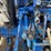 ford-7710-image-28