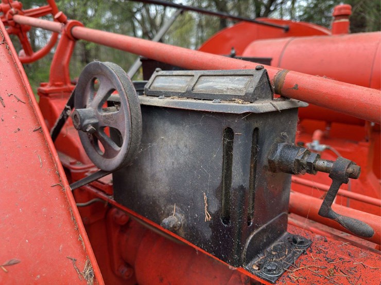 happy-farmer-image-25