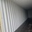 #1986-•-40'-high-cube-container-(of)-image-23