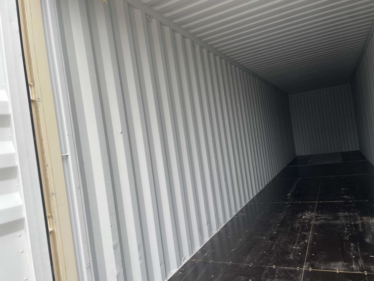 #1986-•-40'-high-cube-container-(of)-image-23