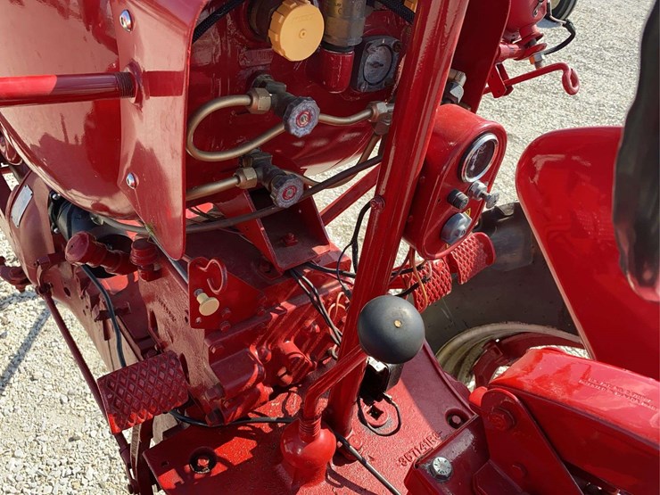 farmall-super-m-high-clearance-lp-image-33