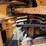 1994-case-621b-image-26