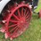 mccormick-deering-22-36-image-8