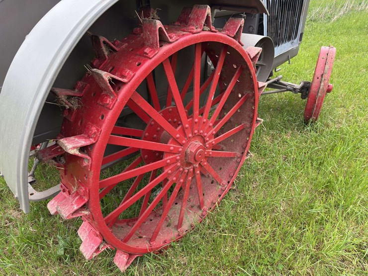 mccormick-deering-22-36-image-8