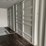#8109-•-40'-high-cube-multi-door-container-image-15