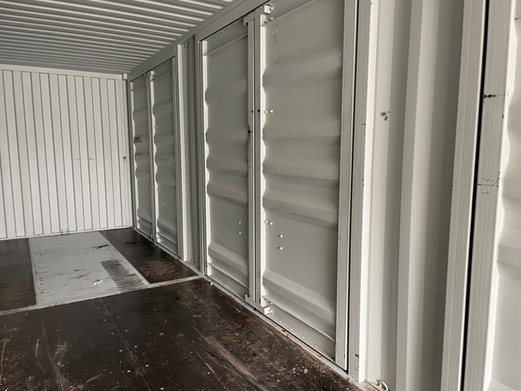 #8109-•-40'-high-cube-multi-door-container-image-15