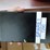#21183-•-13---tablets-image-6