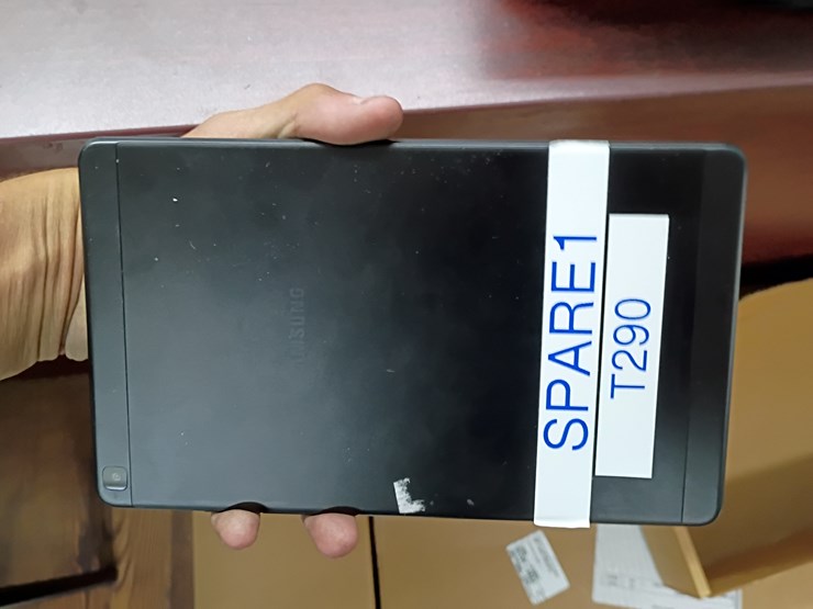 #21183-•-13---tablets-image-6