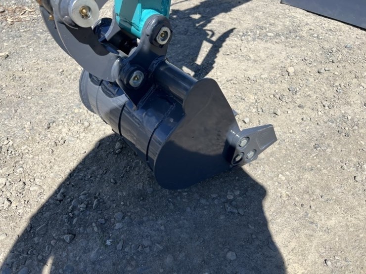 2025-cfg-qk16r-mini-hydraulic-excavator-image-10