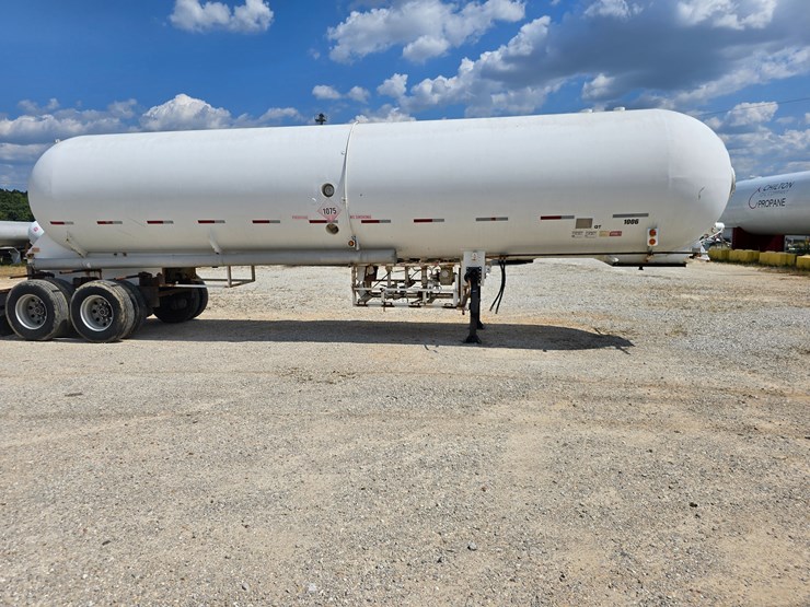 #16593-•-1970-mississippi-tank-company-gas-tank-trailers-image-47