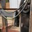 #2852-•-rockland-grapple-forks-image-11