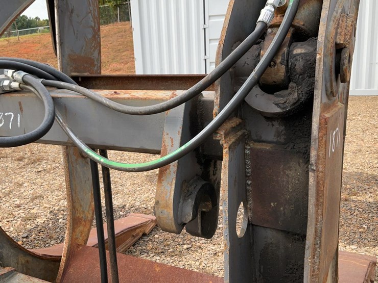 #2852-•-rockland-grapple-forks-image-11