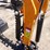 2025-vicsec-vc13-hydraulic-excavator-image-12