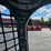 2017-bobcat-t550-image-45