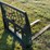 #101-•-skid-steer-forks-image-3