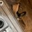 #5568-•-isuzu-crate-motor-(f)-image-6