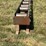 #202-•-rollcase-image-2