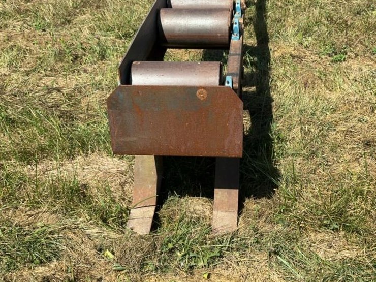 #202-•-rollcase-image-2