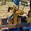 #145-•-baker-band-resaw-image-51