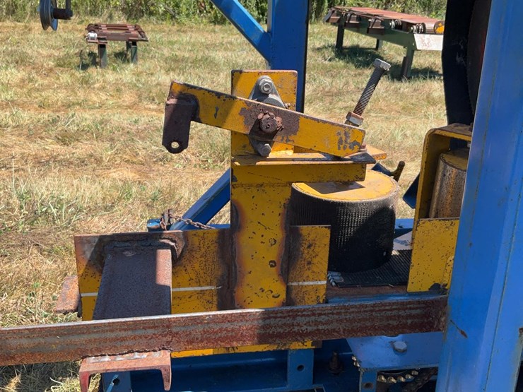 #145-•-baker-band-resaw-image-51