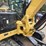2020-caterpillar-306cr-image-9