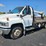 #21030-•-2006-chevrolet-c4500-truck-image-3