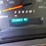 2015-chevrolet-express-2500-image-13
