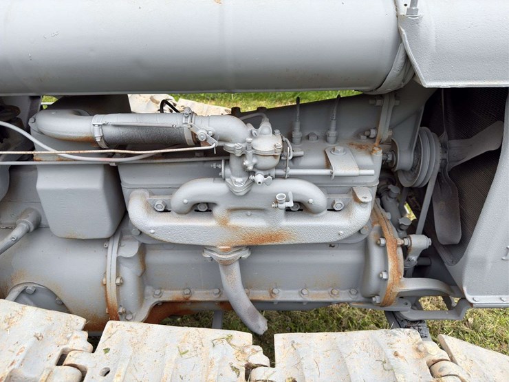 fordson-trackson-image-15