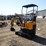 2025-vicsec-vc13-hydraulic-excavator-image-4