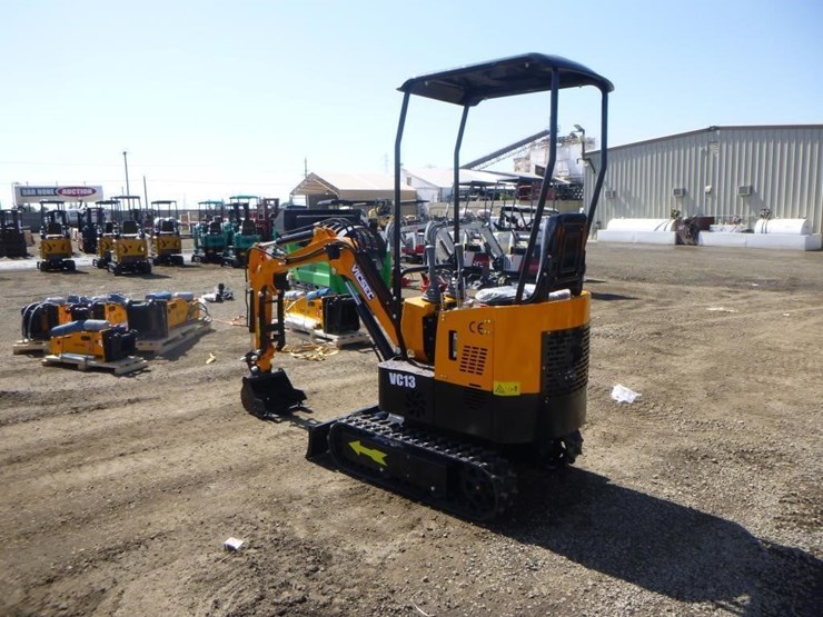 2025-vicsec-vc13-hydraulic-excavator-image-4