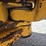 volvo-a40e-image-34