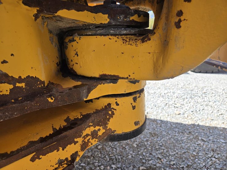 volvo-a40e-image-34