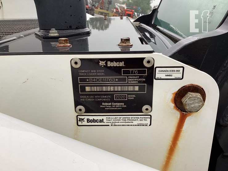 2020-bobcat-t76-image-20