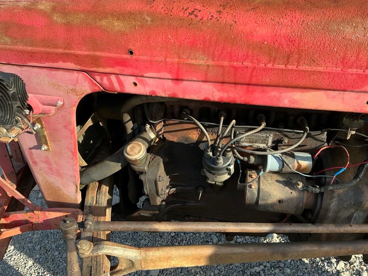 1958-ferguson-f40-image-20