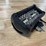 #5511-•-(2)-new-led-light-bar-(cw)-image-9