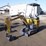 2025-agt-mx12rx-hydraulic-excavator-image-1