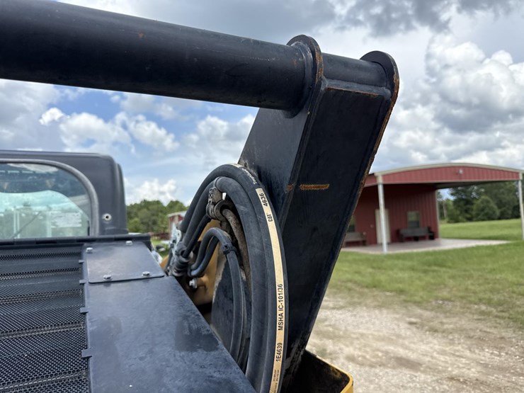 caterpillar-299d3-image-18