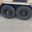 #1977-•-20'-tandem-axle-trailer-(has-wi-title)-image-19