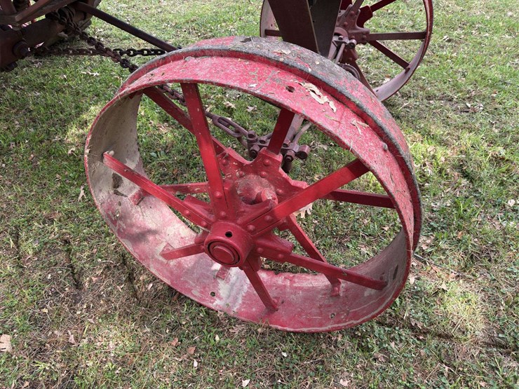 25-50-avery-image-8