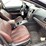 #1037-•-2014-subaru-outback-(wi-title-in-delay)-image-20