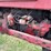 farmall-h-image-16